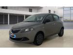 LANCIA Ypsilon 1.0 FireFly 5 porte S&S Hybrid Silver Plus X NEOP. rif. 23869177