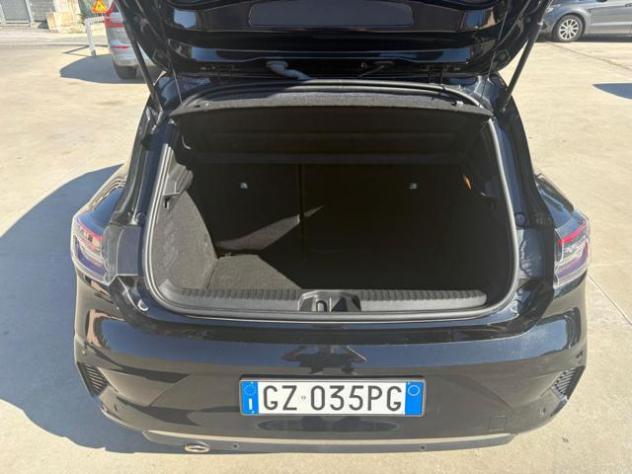 RENAULT Clio TCe 90 CV 5 porte Techno rif. 24230563 - Foto 10