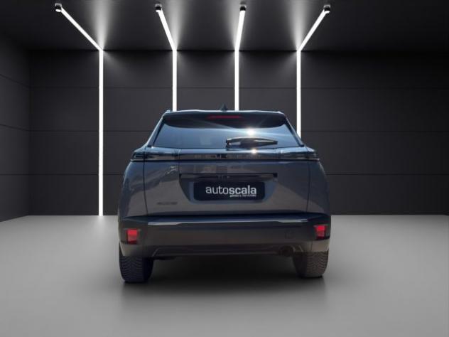 PEUGEOT 2008 PureTech 100 S&S Allure rif. 23795714 - Foto 4