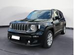 Jeep Renegade 1.6 MJet 130cv Limited