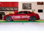 MERCEDES-BENZ CLE 53 AMG Coupé 4Matic+ Premium Plus ABSOLUT FULL-UNIKAT ! r &hellip;