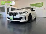 BMW 118 d M-SPORT rif. 23975785