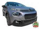 CITROEN C3 PureTech S&S Shine rif. 23702472