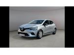 Renault Clio V 2019 1.0 tce Life 90cv my21