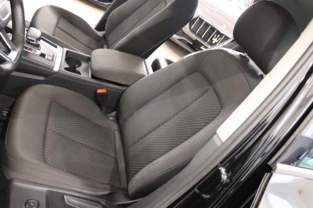 AUDI Q5 50 TFSI e quattro S tronic Business"NUOVA" rif. 23803873 - Foto 10