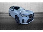 BMW X3 xDrive20d 48V MSport Pro rif. 24062020