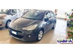 CITROEN - C3 - 1.4 HDi 70 Exclusive