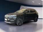 Jeep Compass LIMITED
