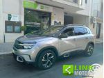 CITROEN C5 Aircross BlueHDi 130 S&S EAT8 Shine rif. 23883838
