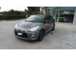 DS AUTOMOBILES DS 3 1.6 VTi 120  So Chic RECANATI rif. 21906742