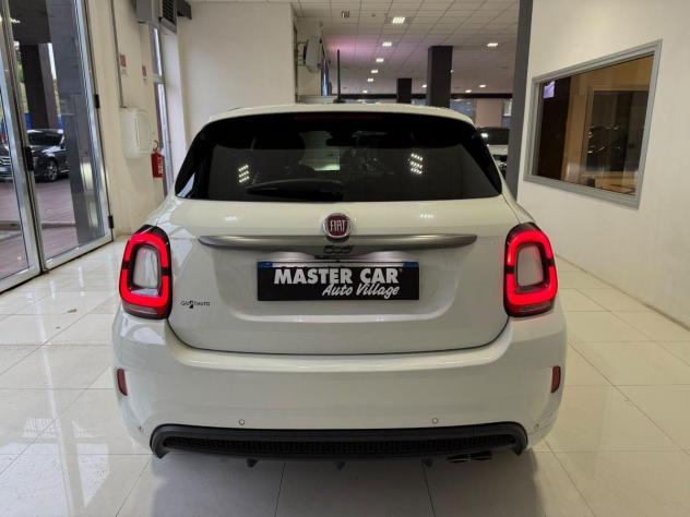 FIAT - 500X - 1.0 T3 120 CV Sport (C/V) - Foto 7