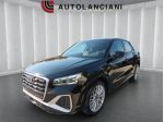 AUDI Q2 35 TDI S-LINE S-TRONIC 150CV NAV CAM FULLLED"19 rif. 24078039