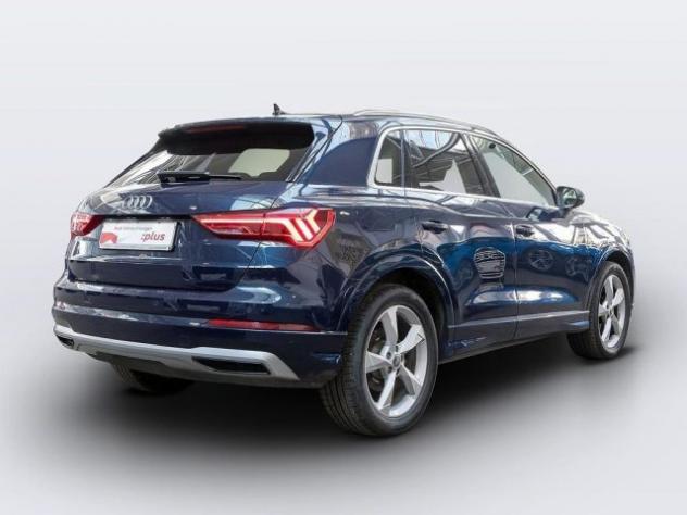 AUDI Q3 35 TFSI Advanced rif. 20675859 - Foto 2