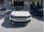 JEEP Avenger Summit-1.2 48V-MHEV-Tetto Panorama-P.Consegna rif. 24080238