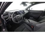 LEXUS UX UX Hybrid Urban rif. 23849998