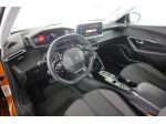 PEUGEOT 2008 2008 BlueHDi 130 S&S EAT8 Allure Pack rif. 23738311