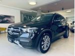 Mercedes-Benz GLE 300 d mhev Sport 4matic auto