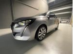Peugeot 208 PureTech 100 Stop&Start 5 porte Allure