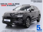 NEW BYD Seal U DM-i 1.5 218 CV PHEV Boost#TETTO APRIBILE!