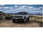 Jeep Avenger Benzina Summit1.2 100cv