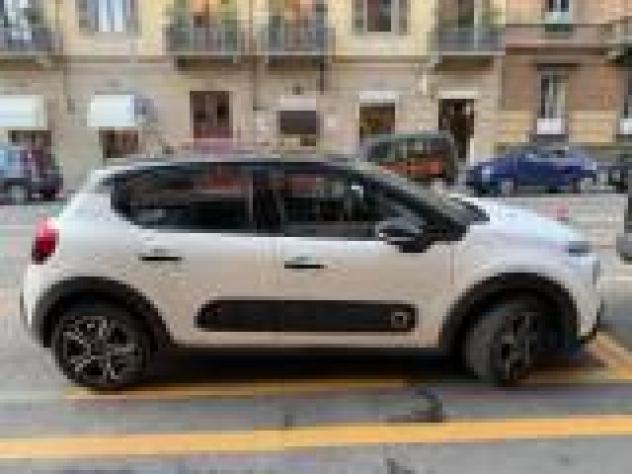 CITROEN C3 APERTI AD AGOSTO rif. 24043465 - Foto 2