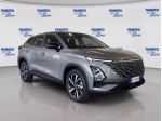 OMODA Omoda 5 SHS Omoda 5 1.5 TGDi SHS-H 224 CV Premium