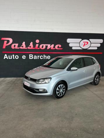 Volkswagen Polo Prezzo NON vincolato a finanziamento
