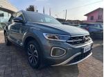 VOLKSWAGEN T-Roc 1.5 TSI ACT DSG Style rif. 23402363