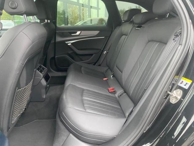 AUDI A6 allroad 50 TDI 3.0 quattro tiptronic rif. 22912778 - Foto 9