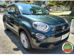 FIAT 500X 1.3 MultiJet 95 CV Urban rif. 23749372