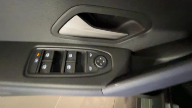 Dacia Duster 1.2 Eco-G 120cv Expression #telecamera - Foto 10