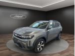 Dacia Duster 1.8 Hybrid 155cv Journey
