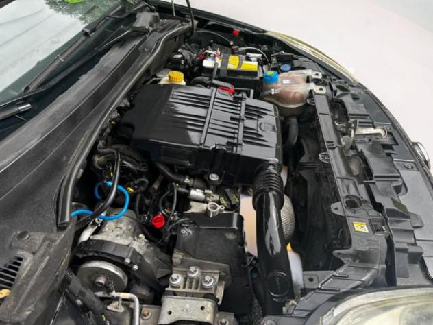 FIAT Punto Evo 1.2 5 porte S&S Dynamic rif. 23808025 - Foto 3