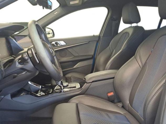BMW M135 i xDrive Aut. + Tetto apr. rif. 24139504 - Foto 10