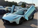 Maserati MC20 Cielo SPECIAL PAINT 3.0 V6 630cv rwd auto