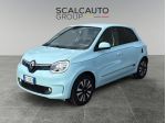 Renault Twingo Electric Twingo III Electric Twingo 22kWh Intens