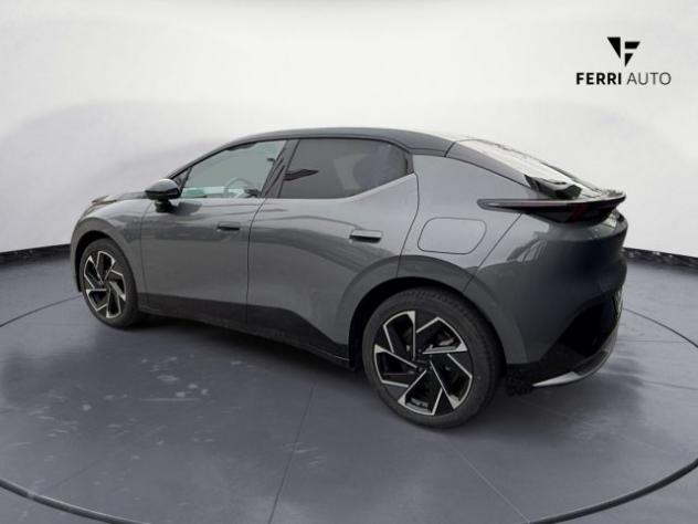 LYNK & CO 02 EV 200kW More rif. 23532446 - Foto 6