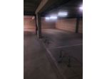 Cagliari Parcheggi in Autorimessa