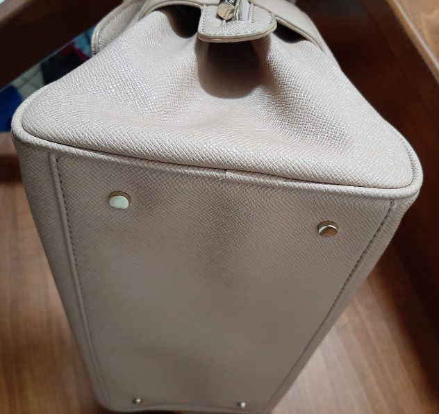 Borsa Liu-Jo - Foto 3