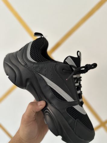 Scarpe b22 - Foto 2