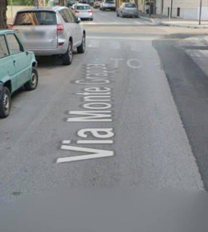 Immobile in asta di 65 m² con più di 5 locali in vendita a Avezzano - Foto 9