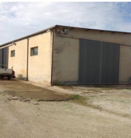 Immobile in asta di 310 m² con più di 5 locali in vendita a Gela - Foto 7