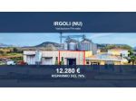 Immobile in asta di 148 m² in vendita a Irgoli