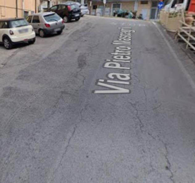 Immobile in asta di 495 m² con più di 5 locali in vendita a Monte San Giusto - Foto 5
