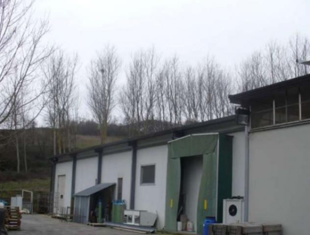 Immobile in asta di 1051 m² con più di 5 locali in vendita a Picerno - Foto 5