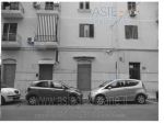 IMMOBILI-IMMOBILE COMMERCIALE-Via Nettuno, 58, 74121 Taranto TA, Italia