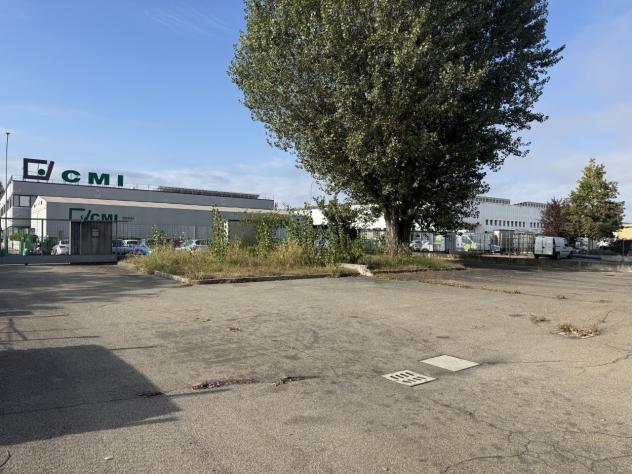 Industriale/Artigianale in vendita a Valsamoggia - Foto 7