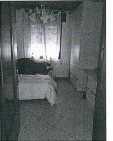 Immobile in asta di 213 m² con più di 5 locali e box auto doppio in vendita a Agna - Foto 10