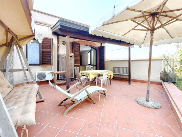 Porzione di casa in vendita a Ameglia - Foto 6