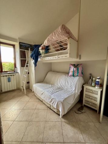 Porzione di casa in vendita a Ameglia - Foto 14